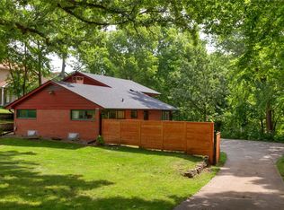 1495 NW 75th St, Clive, IA 50325