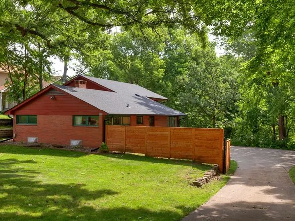 1495 NW 75th St, Clive, IA 50325