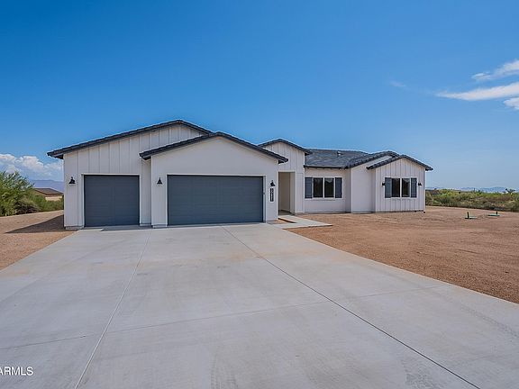 2nd image of 30621 N 138th Drive