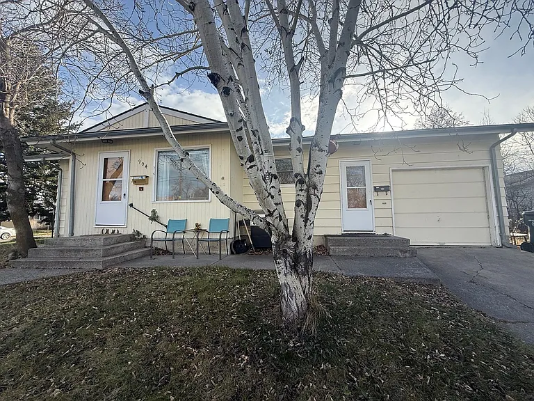 904 W Lamme St #2 — Photo 1
