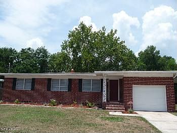 1st image of 6603 Greenfern Ln