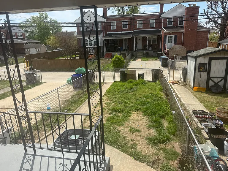 6947 Belclare Rd — Photo 7