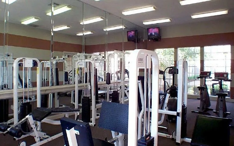 Sendera At Greenway — Photo 16
