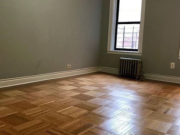 2nd image of 375 E 205th St APT 2G