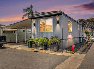 731 G St Space C26, Chula Vista, CA 91910