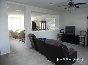 5th image of 205 Gracie Ct