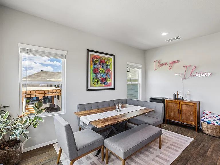 11604 Comano Dr — Photo 12