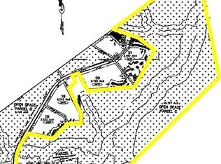 Park View Ln, Mechanicsville, MD 20659