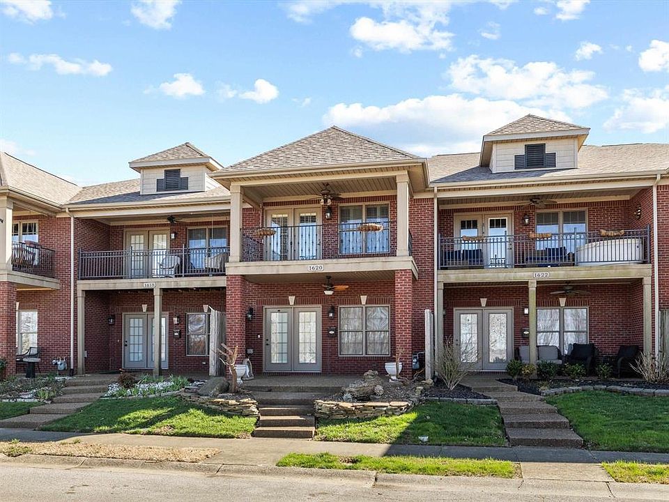 1st image of 1620 Lock Ave