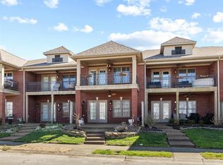 1620 Lock Ave, Owensboro, KY