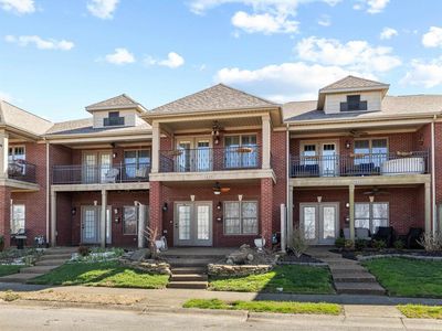 1620 Lock Ave, Owensboro, KY, 42301