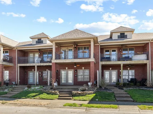 1620 Lock Ave, Owensboro, KY 42301