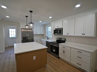 808 Hughes St, Spring Hill, TN 37174 | MLS #3166976 | Zillow