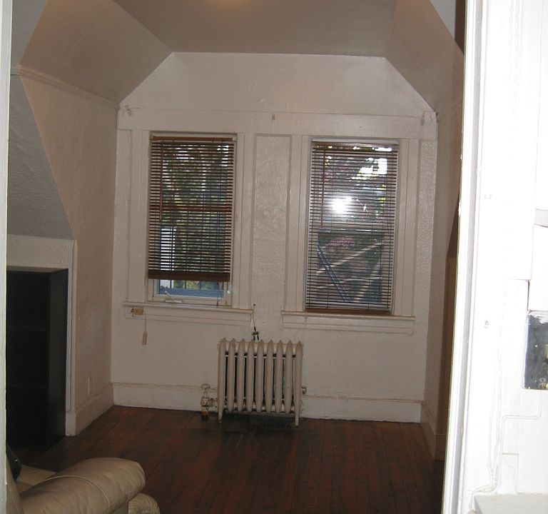 1st image of 1367 58th St APT 3
