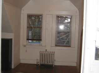1367 58th St APT 3, Brooklyn, NY 11219