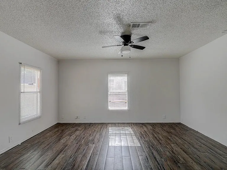 11727 Greensbrook Forest Dr — Photo 10