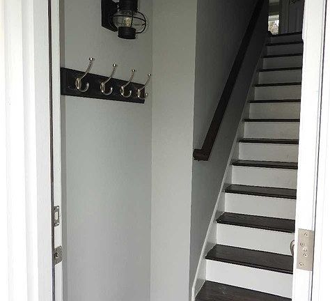 3rd image of 632 Main St