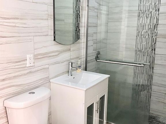 4th image of 121 W 122nd St APT 2F