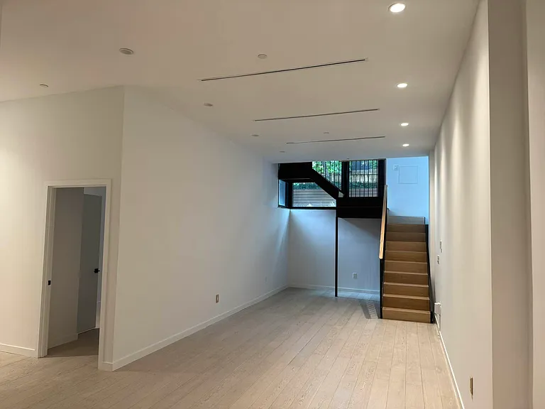 38 Butler St #1 — Photo 11