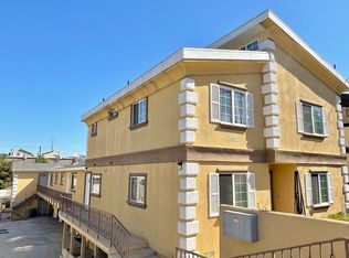 2017 Rockefeller Ln, Redondo Beach, CA 90278