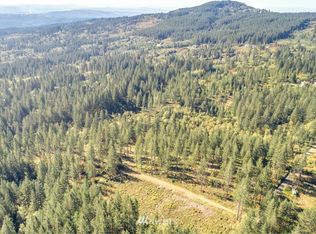 0 Tbd #3, Camas, WA 98607