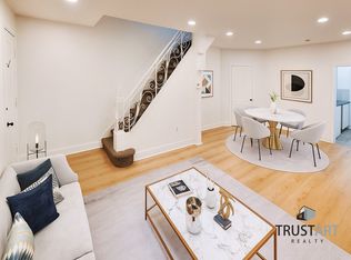 1910 N Myrtlewood St, Philadelphia, PA 19121