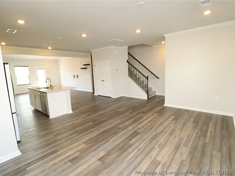 2122 Terrawood Dr #121 — Photo 16