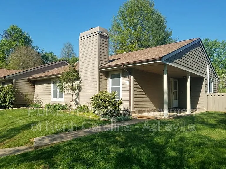 38 Morning Glory Dr #C — Photo 14