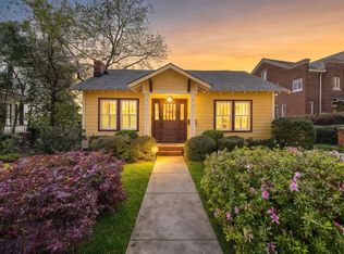 The Hamptons, Greenville, SC 29601