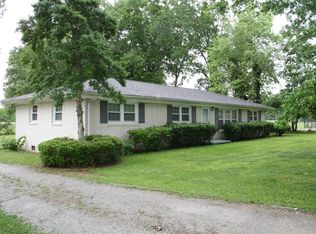 117 Delores St, Loretto, TN 38469