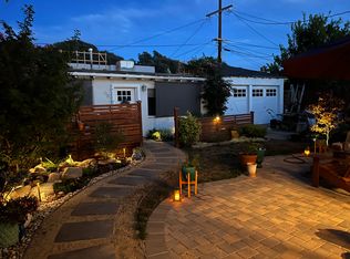 66 S Seaward Ave #68, Ventura, CA 93003