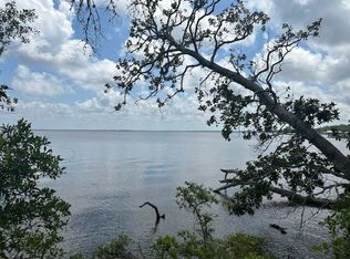 393 Bay Magnolia Ln, Santa Rosa Beach, FL 32459