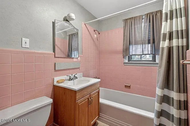 62 W 57th St — Photo 10