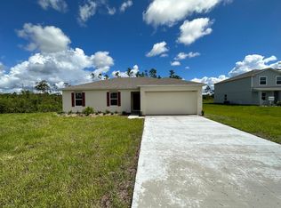 2290 Tropicana Dr, Indian Lake Estates, FL 33855