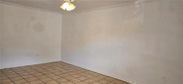 2400 Giuffrias Ave #2 — Photo 8