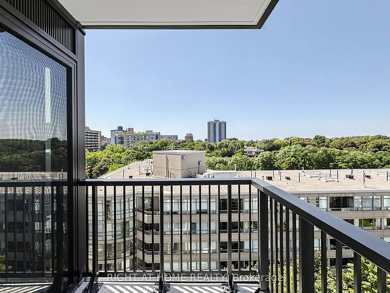 91 Montclair Ave #1009 — Photo 31