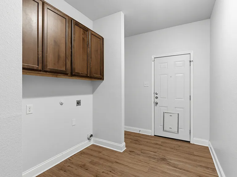 4805 Pickett — Photo 22