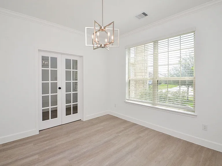 3820 Vista Grove Ct — Photo 6