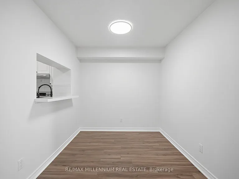 68 Corporate Dr #1532 — Photo 13