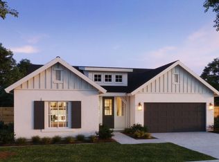 8509 Creede St, Bakersfield, CA 93314