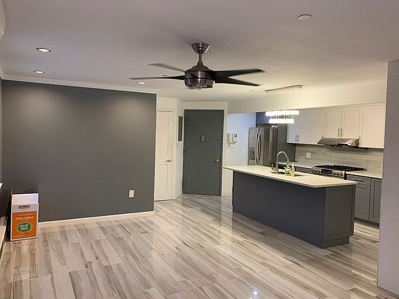 2nd image of 83-75 117th St #5F