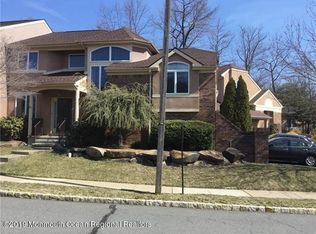 118 Kingsland Cir, Monmouth Junction, NJ 08852
