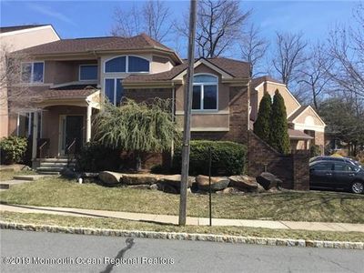 118 Kingsland Cir, Monmouth Junction, NJ, 08852