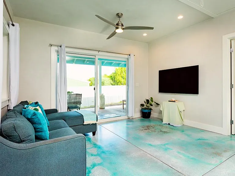 614 Hana Hwy — Photo 6