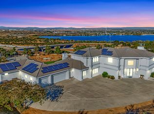 143 W Avenue S14, Palmdale, CA 93551