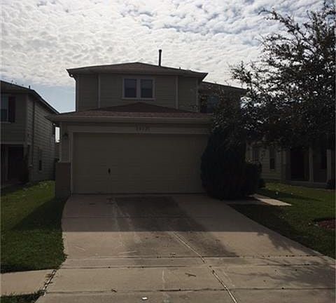 2nd image of 20723 Cypress Post Dr