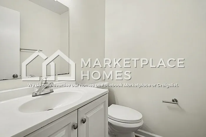 80 Willowick Dr — Photo 19