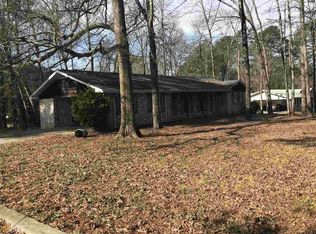 875 Bethsaida Rd, Riverdale, GA 30296