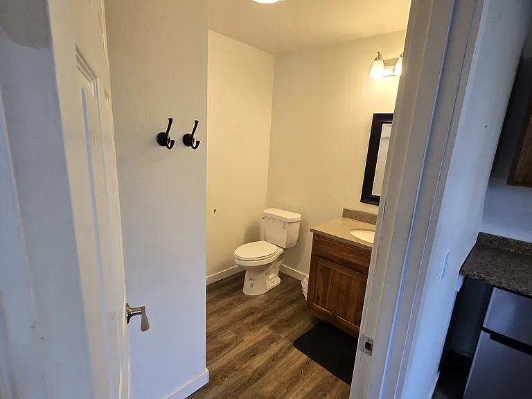 5679 Kenai Spur Hwy #1 — Photo 3