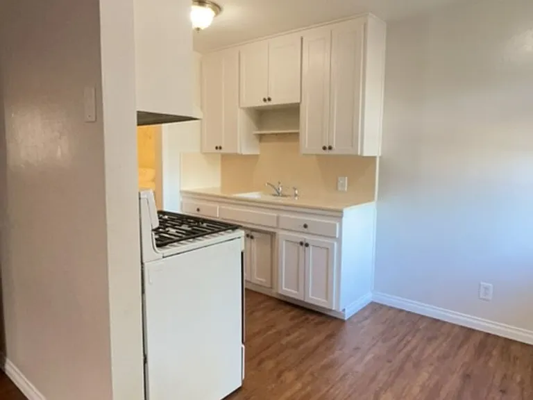 400 Ferrini Rd #4 — Photo 4